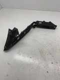 Stoßstangenhalterung hinten links VW TOURAN (1T1, 1T2) 2.0 TDI 1T0807375C