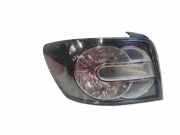 Rücklicht hinten links MAZDA CX-7 (ER) 2.2 MZR-CD AWD EG2151150