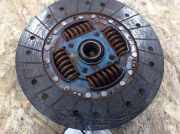 Kupplungsscheibe HYUNDAI TUCSON (JM) 2.0 CRDi 4WD HD119