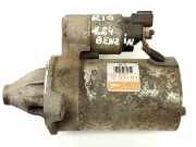 Anlasser Kia Rio III (UB) 3610003101