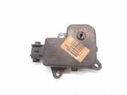 Air Con Air Flow Valve Motor RENAULT ESPACE IV (JK0/1_) 2.0 dCi (JK03, JK04) 7701206538 52485222