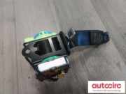 Sicherheitsgurt links hinten Audi TT (8J) 8J8857805F
