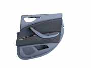 Türverkleidung rechts hinten Citroen C5 III Break (RW) 96829589ZD