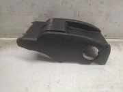 VERKLEIDUNG LENKSÄULE LENKSTOCK AUDI A6 Allroad (4BH, C5) 2.7 T quattro 4B1953516