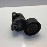 Riemenspanner MERCEDES-BENZ E (W211) E 320 CDI (211.026) A6112000570