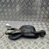 Gerader Querlenker vorne rechts PORSCHE BOXSTER (987) S 3.4 99634148405 99734104300