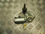 Wischermotor vorne Renault Clio II (B) 7700429615