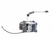 Türschloss links vorne Renault Grand Scenic III (JZ)