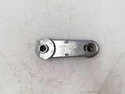 Fensteröffnungsgriff AUDI 100 (44, 44Q, C3) 2.2 443837581D