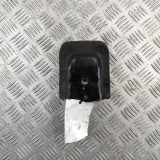 Motorkissen links VW CRAFTER 30-50 Furgon (2E_) 2.0 TDI A9062411613 A9062411713