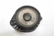 Türlautsprecher hinten links OPEL MOKKA / MOKKA X 1.6 23260861