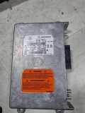Telefonsteuergerät MERCEDES-BENZ GL (X164) GL 450 4-matic (164.871) NJ90058738