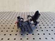 Sicherungskasten AUDI A4 (8K2, B8) 2.0 TDI 8K2937503A