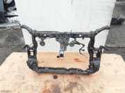 Frontblech Renault Koleos I (HY) 62520JY00A