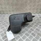 Ausgleichsbehälter BMW 6 (E63) 635 d 7800292 7800293