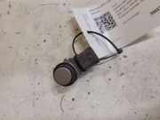 Beschleunigungssensor FORD MONDEO IV Turnier (BA7) 1.8 TDCi