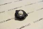 Lautsprecher vorne BMW X1 (F48) 8715683