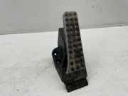 Fahrpedal Mercedes-Benz C-Klasse Coupe (C205) A2053000104