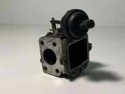 AGR-Ventil VW PASSAT B6 (3C2) 2.0 TDI 16V 03G131063F