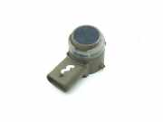 Parktronic FORD KUGA III (DFK) 2.5 Duratec Plug-in-Hybrid JU5T15K859ACW