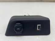 USB OPEL MOKKA MOKKA-e 9830788680