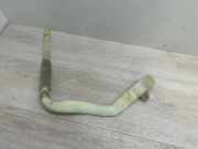 Behälter Scheibenwaschanlage Porsche Cayenne 2 (92A) 95852860501