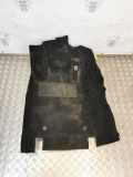 Bodenbelag Mercedes-Benz C-Klasse (W205) A20568066029