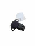 MAP-Sensor NISSAN X-TRAIL (T30) 2.2 dCi 4x4 PS6901UA