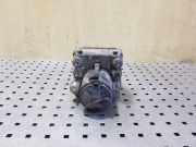 ABS Hydraulikblock AUDI A6 Avant (4A, C4) 2.5 TDI 0265214002