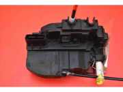 Türschloss links vorne Nissan Note (E11)