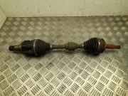 Antriebswelle links vorne Toyota Prius Plus (W4) DE14L