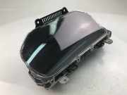 Tachometer Volvo XC40 (536) P32320737