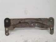 Andere Aufhängungsteile RENAULT KANGOO Express (FW0/1_) 1.5 dCi 90 (FW0G)