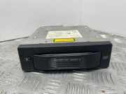 CD-Wechsler BMW 5 (E60) 530 d 600130729915