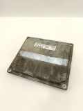 Motorsteuergerät ECU FORD FIESTA V (JH_, JD_) 1.4 16V S120977013F
