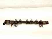 Einspritzleiste Honda Accord VIII (CU) 16610RL0G01