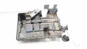 Akku-Pad OPEL MERIVA 1.4 16V Twinport LPG 600002190
