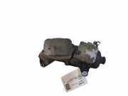 Ölfilterträger Peugeot 508 I SW (8E) 968784780