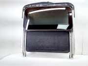 Luke INFINITI FX 30d AWD N039-V4 7707583