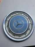 Radkappen MERCEDES-BENZ COUPE (C123) 230 CE (123.243)