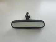 Innenspiegel HYUNDAI i40 (VF) 1.7 CRDi 026654