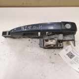 Türgriff links Peugeot 407 () 9653401580