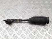 Spurstange links OPEL KARL 1.0