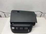 Handschuhfach VOLVO C40 (539) Recharge AWD 31442657