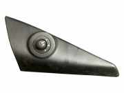 Spiegeleinstellschalter FIAT 500L (351_, 352_) 1.3 D Multijet 735522759