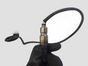Sauerstoffsensor (Lambdasensor) AUDI Q5 (8R) SQ5 TDI quattro 06E906265