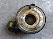 LENKWINKELSENSOR AIRBAGSCHLEIFRING WICKELFEDER AUDI A3 (8P1) 1.6 1K0959653C