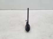 Antenne MAZDA CX-7 (ER) 2.2 MZR-CD AWD
