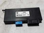 Andere Steuergeräte BMW 5 Touring (F11) 530 d 9321879