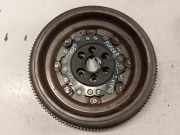 Kotflügel vorne rechts SKODA SUPERB II (3T4) 2.0 TDI 03L105266 CFG